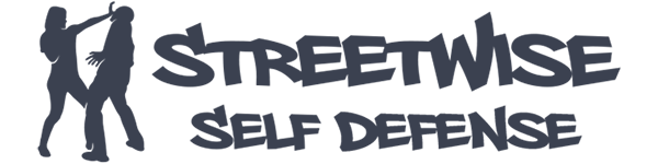 Streetwise Self Defense